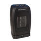 Comfort Zone&#40;tm&#41; Oscillating Ceramic Heater - image 1