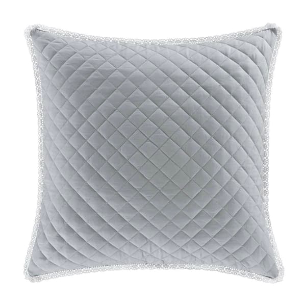 Royal Court Chelsea Bedding Collection