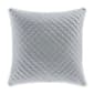 Royal Court Chelsea Bedding Collection