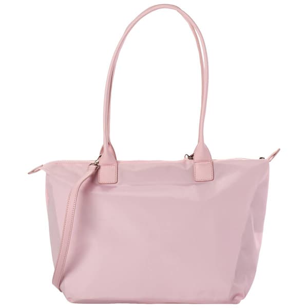 Madden Girl Nylon Tote