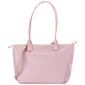 Madden Girl Nylon Tote - image 3