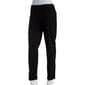 Petite Zac & Rachel Pull On Millennium Pants - Short - image 1