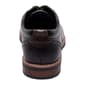 Mens Nunn Bush Centro Flex Cap Toe Oxfords - image 3