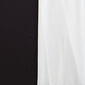 Womens Vanity Fair® Daywear Solutions Slip 18 Inch 10158 - image 2