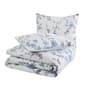 Cannon Kasumi Floral 3pc. Duvet Cover Set - image 2