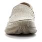 Mens Propet&#174; Viasol Boat Shoes - image 6