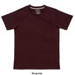 Boys &#40;8-20&#41; Architect&#174; Jean Co. Crew Neck Short Sleeve Tee - image 13