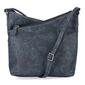 Koltov Vista Floral Crossbody - image 3