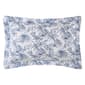 Tommy Bahama Pen And Ink Cotton Duvet Set - image 10