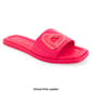Womens Aerosoles Blaire Slide Sandals - image 9