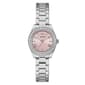 Womens Guess Watches&#40;R&#41; Gold Tone Analog Watch - GW0841L4 - image 1