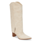 Womens Coconuts by Matisse Walker Knee-High Western Boots - image 1
