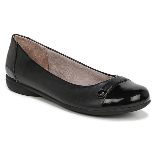 Womens LifeStride Alchemy Comfort Flats - image 