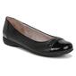 Womens LifeStride Alchemy Comfort Flats - image 1