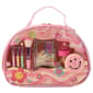 Girls Hot Focus Beauty Vibes Groovy Flower - image 1