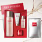 SK-II Cult Favorites Set - image 9