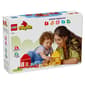 LEGO&#174; DUPLO Daily Routines: Eating & Bedtime - image 5