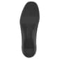 Womens White Mountain Florian Flats - Navy - image 4