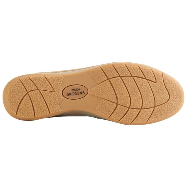 Womens Earth Origins Bailey Flats Boscov s