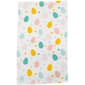 Northlight Seasonal Easter Kitchen Towels - Set of 2 - image 3