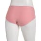Womens Laura Ashley Micro Laser Hipster Panties LS9172EX - image 3