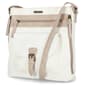 MultiSac Jones Large Crossbody - image 1