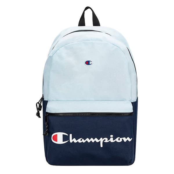 Champion Forever Champ The Manuscript Backpack - image 