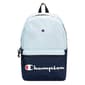 Champion Forever Champ The Manuscript Backpack - image 1