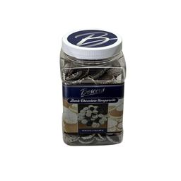 Boscov''s 1.5lb. Dark Chocolate Nonpareils