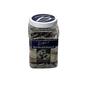 Boscov&#39;&#39;s 1.5lb. Dark Chocolate Nonpareils - image 2