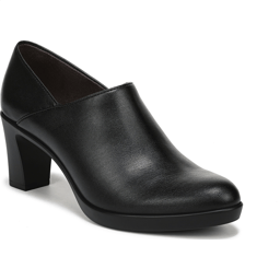 Womens LifeStride Elegant Pumps
