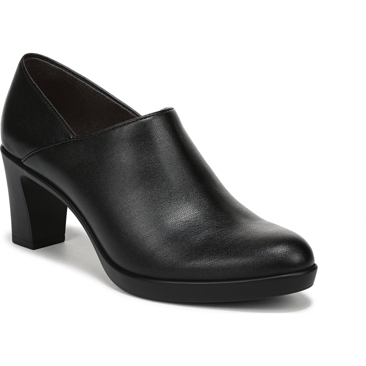 Womens LifeStride Elegant Pumps