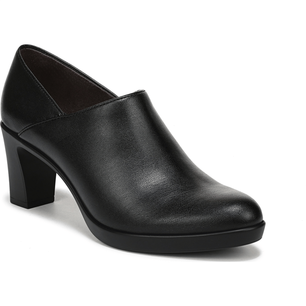 Womens LifeStride Elegant Pumps - image 