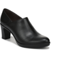 Womens LifeStride Elegant Pumps - image 1