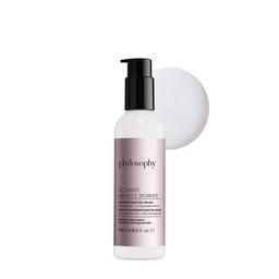 Philosophy Ultimate Miracle Worker Resurfacing Body Serum