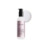 Philosophy Ultimate Miracle Worker Resurfacing Body Serum - image 3