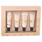 Tahari 4pc. Luxury Rosewater Peony Hand & Body Set - image 1