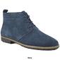 Womens White Mountain Auburn Ankle Boots - image 8