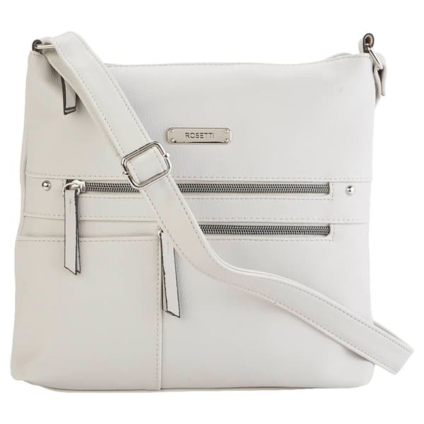 Rosetti&#174; Piper Medium Crossbody