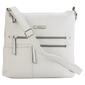 Rosetti&#174; Piper Medium Crossbody - image 6