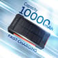 TechBro 10K Solar Powerbank - image 3