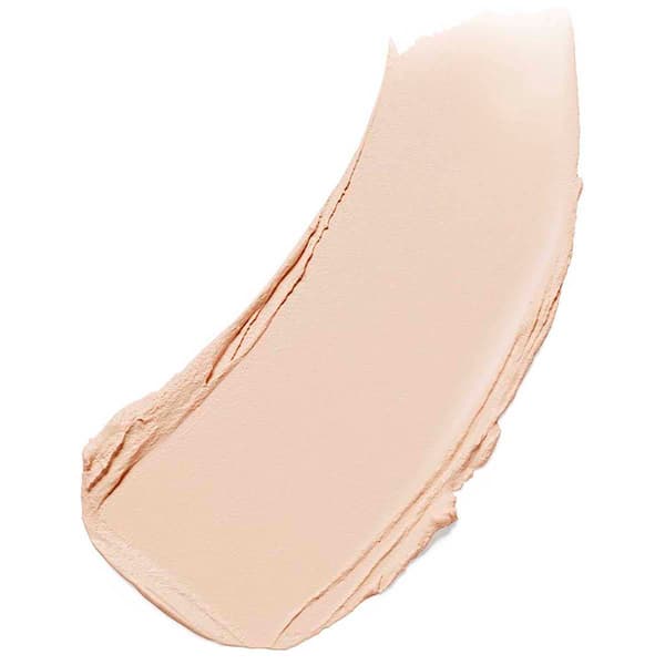 Estée Lauder™ The Essential Cream Eyeshadow Stick
