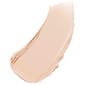 Estée Lauder™ The Essential Cream Eyeshadow Stick - image 3
