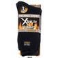 Mens Polar Extreme Extra Lite Socks - image 3