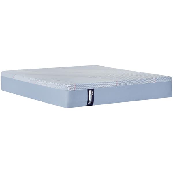 Sealy Posturepedic&#174; Orlando Firm Hybrid Mattress