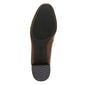 Womens LifeStride Bliss Loafers - image 5