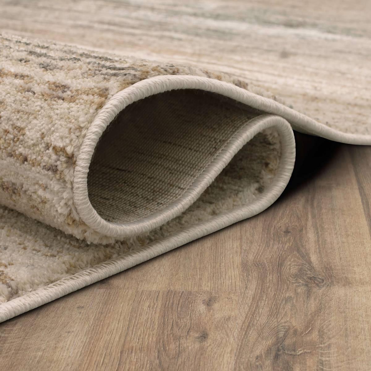 Mohawk Home Kenilworth Cream Area Rug