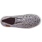 Womens Blowfish Cuzzin Fashion Sneakers - image 4