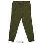 Young Mens Architect® Jean Co. Tahari Tech Excursion Joggers - image 2