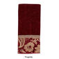 Avanti Linens Arabesque Towel Collection - image 5